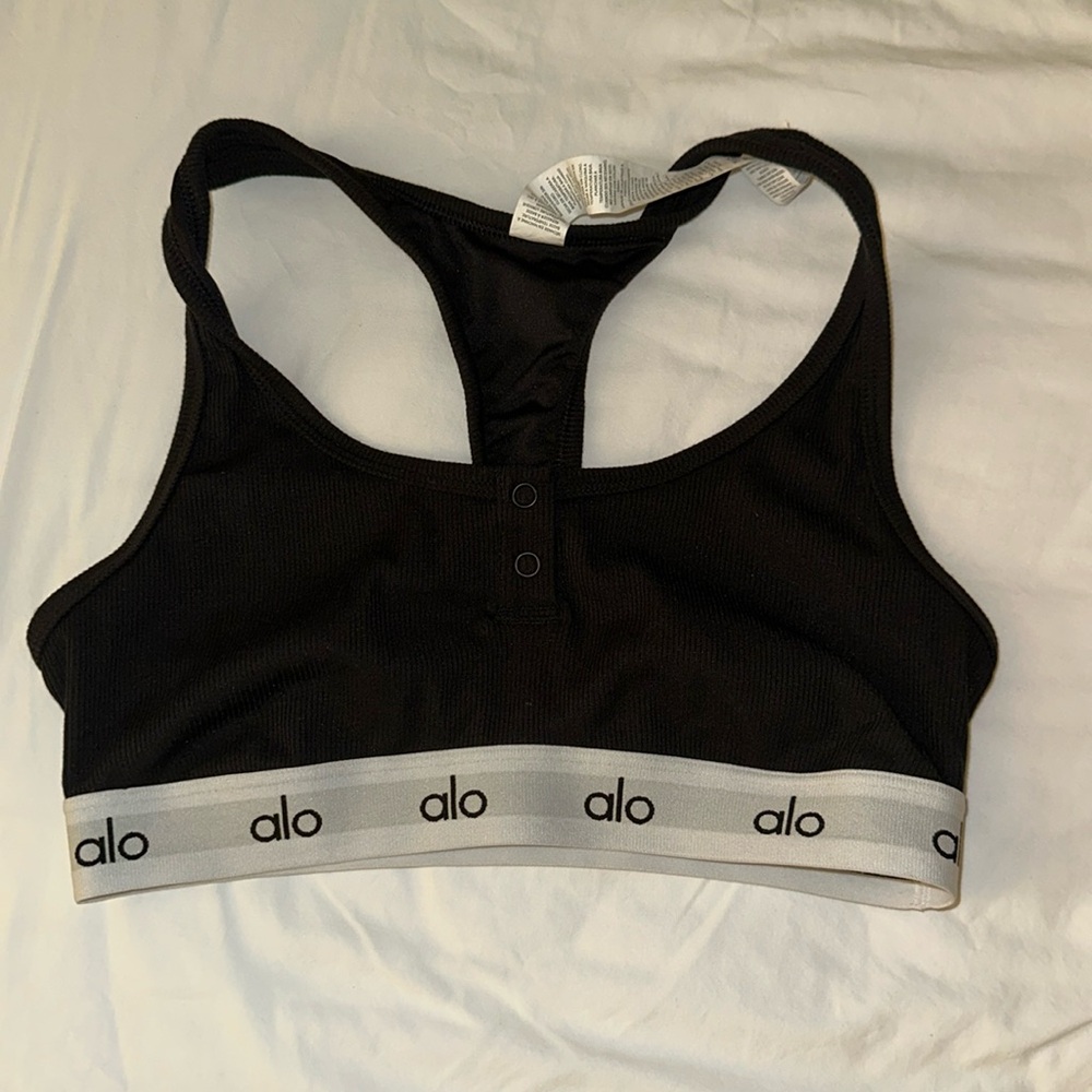 COPY - Alo sport bra